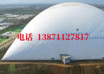 昌江PVC快卷气膜棚卷帘门,电动门